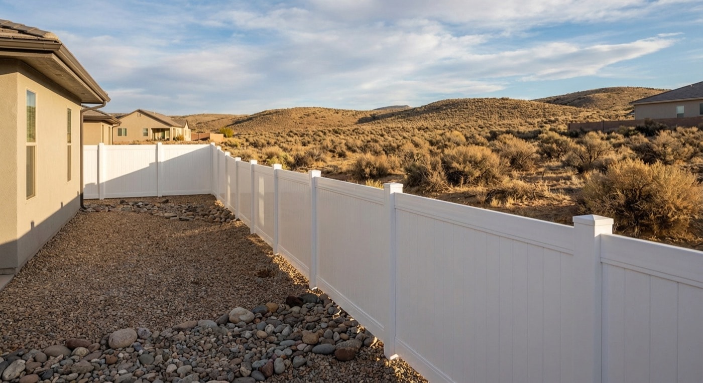 Martinez Landscaping & Construction - Professional Landscaping
