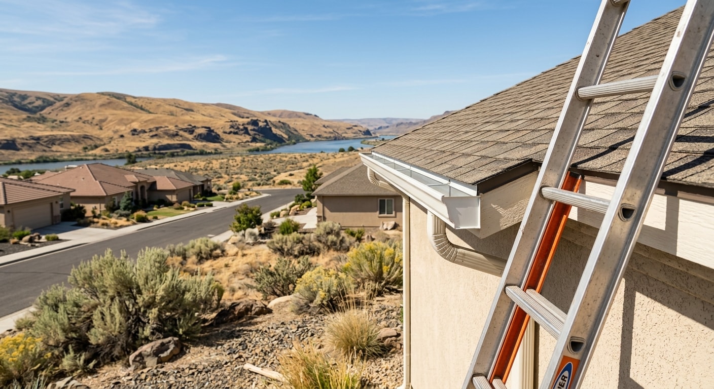 Martinez Landscaping & Construction - Professional Landscaping