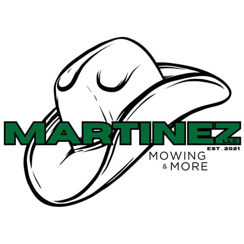 Martinez Landscaping & Construction LLC